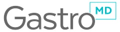 Gastro MD logo
