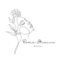 Rosie Etienne Ltd logo