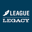 L2 Brands logo
