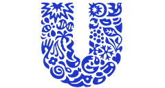 Unilever logo