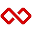 Infinity Natural Resources logo