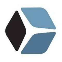 Solenis logo