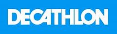 DECATHLON Centro América y Caribe logo