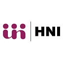 HNI Workplace Furnishings, LLC logo