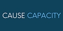 Cause Capacity logo