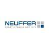 Neuffer Fenster + Türen GmbH logo
