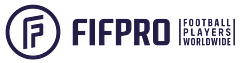 FIFPRO logo