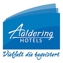 Aaldering Hotels  & Co. KG logo