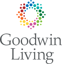 Goodwin Living logo