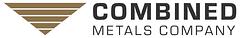 Combined Metals Company logo