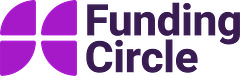 Funding Circle UK logo