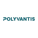 POLYVANTIS logo