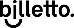 Billetto logo
