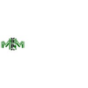 Mid-City Scrap Iron & Salvage logo