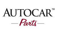 Autoparts logo