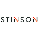 Stinson Leonard Street logo