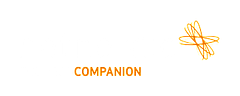 NetNordic Finland logo
