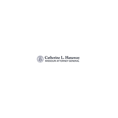 Missouri Attorney General logo