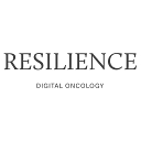 Resilience logo