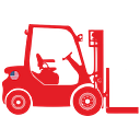 Chicago Lifts logo
