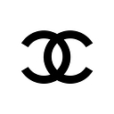 CHANEL logo
