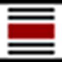 American Cord and Webbing logo