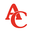 Anderson Columbia Co., Inc. (ACCI) logo