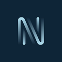 Navigate Logistics logo