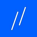 Designing Digital Products is Never Easy. Power Shifter Can Help. logo