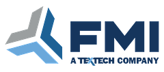 Fiber Materials logo