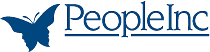 PeopleInc logo