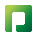 Caret logo