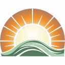 Havenrise Academy of Jacksonville logo