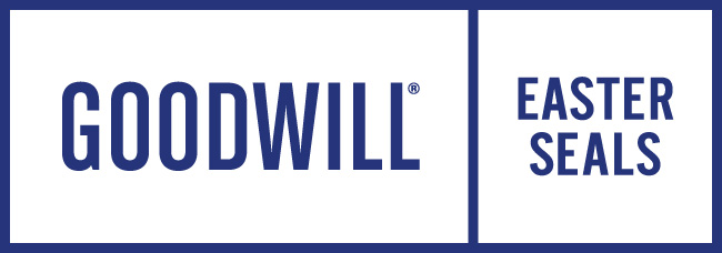 Goodwill-Easter Seals Minnesota (GESMN) logo
