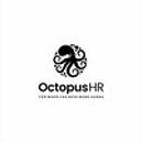 Octopus HR logo