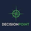DecisionPoint | Cortek logo
