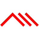 Renu logo