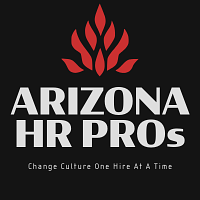 Arizona HR Professionals logo