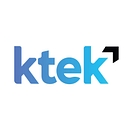 KTek Resourcing logo