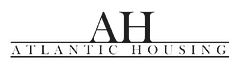 Atlantic Housing Foundation logo