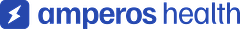 Amperos Health logo
