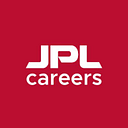 NASA Jet Propulsion Laboratory logo