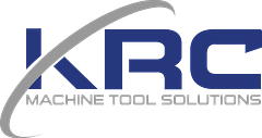 Kentucky Rebuild Corp logo