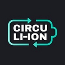 Circu Li-ion S.A. logo