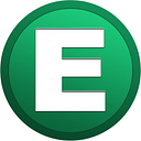 Epes Transport logo