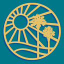 City of Mesa logo
