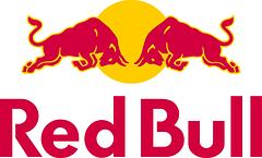 Red Bull Bragantino logo