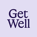 Get Well Network logo