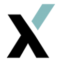Axivate Horeca logo