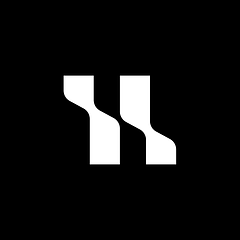 Happyrobot logo